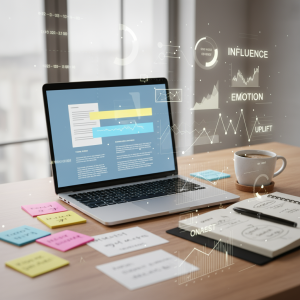 The Conversion Copywriting Handbook